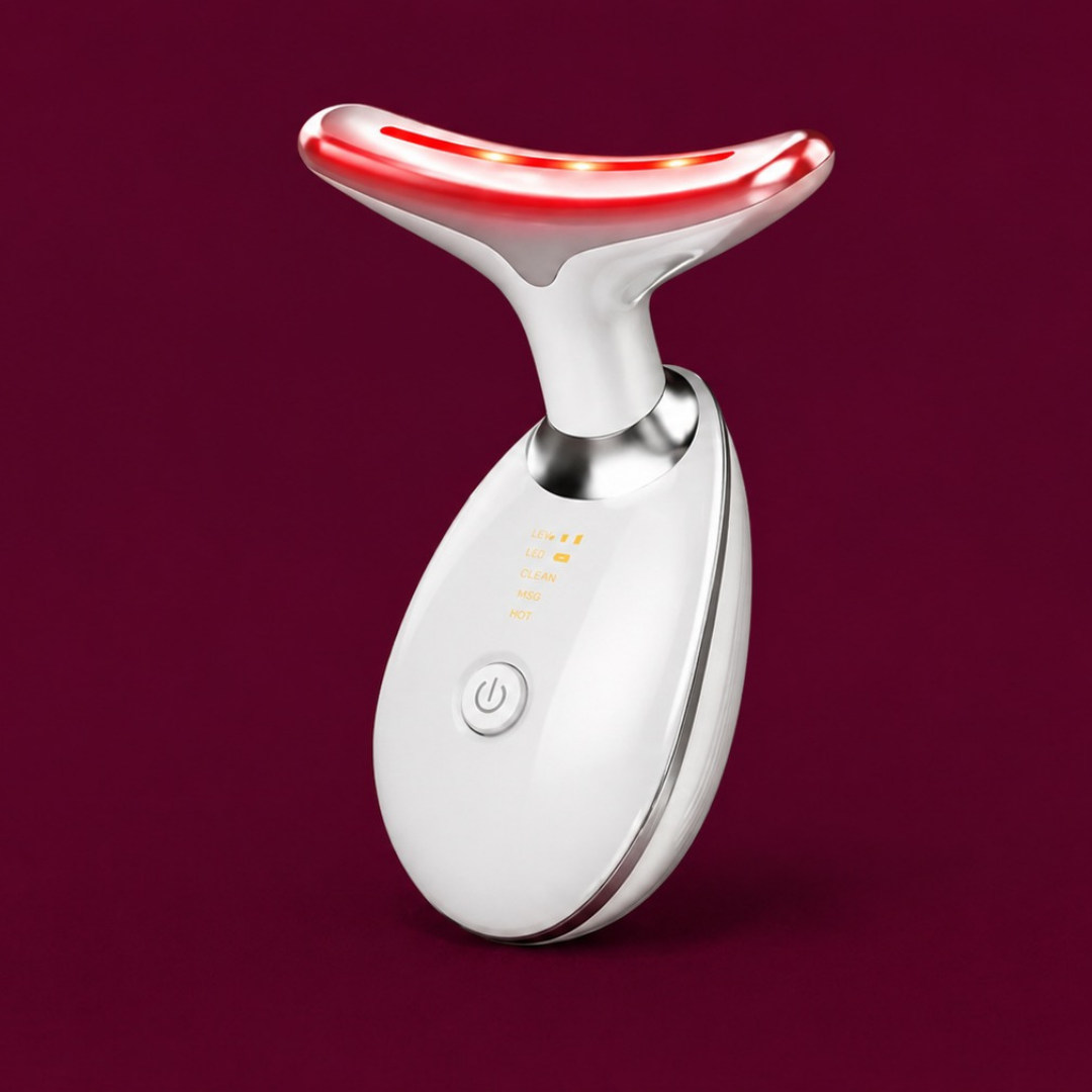 Beguz™ Sculpt & Glow