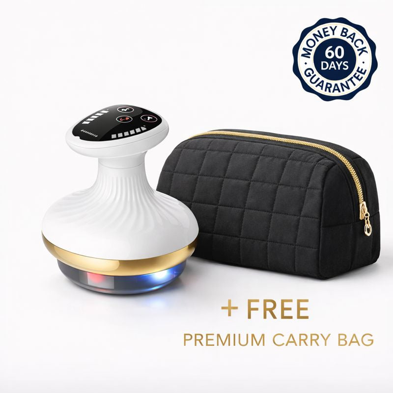 Beguz Recovery System