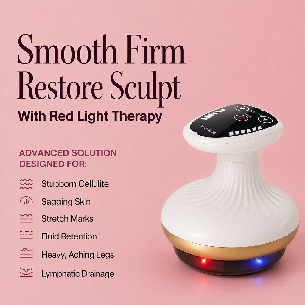 Beguz Recovery System
