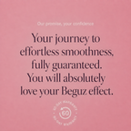 Beguz Recovery System