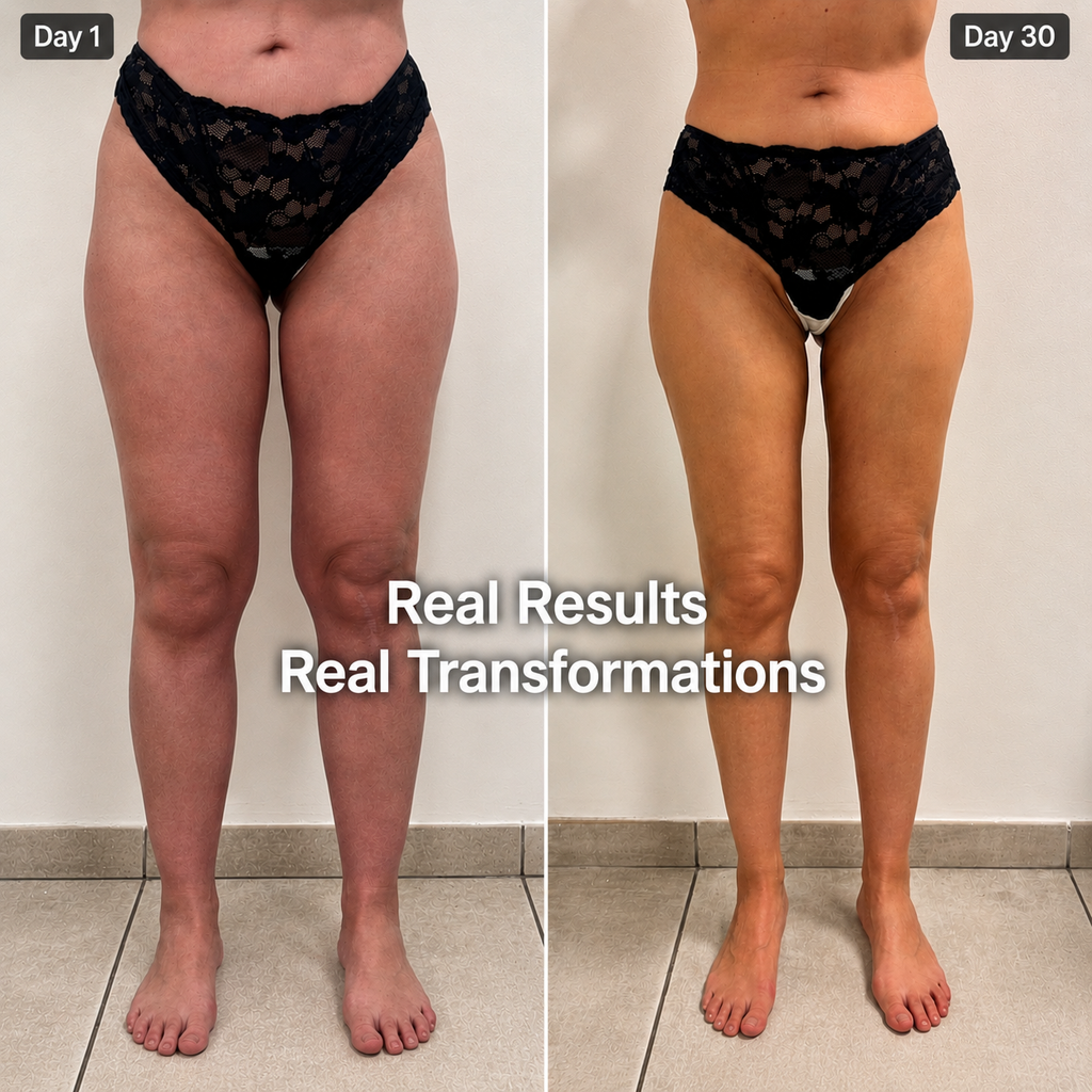 Beguz Recovery System