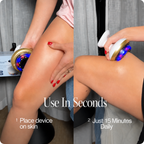 Beguz Recovery System