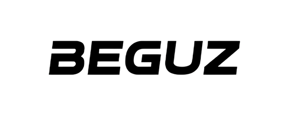 Beguz™